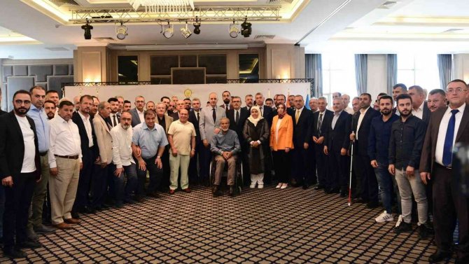 Kurtulmuş: "Yunanistan Bazılarının Kışkırtmasına Gelmemeli"