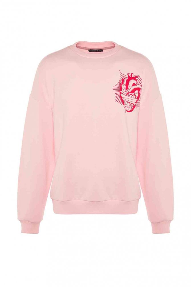 Zeynep Tosun X Trendyol Sonbahar-kış Koleksiyonu Satışta