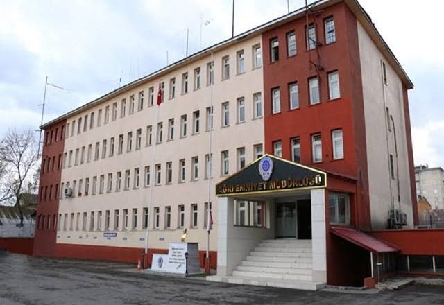 Ağrı’da Ölü Ve Yaralıların Olduğu Olayla İlgili 4 Kişi Tutuklandı