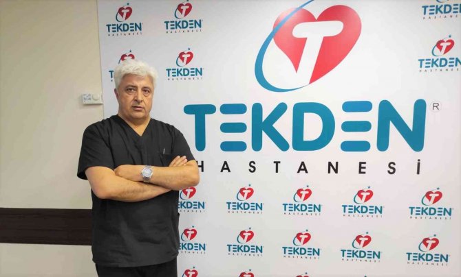 Göz Kapağı Düşüklüğü Ciddi Sağlık Sorunlara Davetiye Çıkarıyor