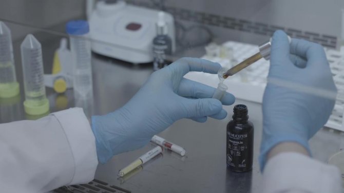 Bitkisel Ürün Kullanırken Sağlığınızdan Olmayın