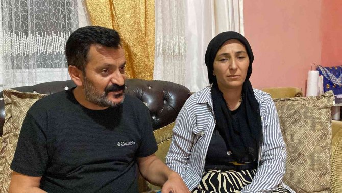 Çocukları Kandırıp Dağa Kaçıran Pkk Yandaşı Tutuklandı, Acılı Aile Çocuklarına Seslendi