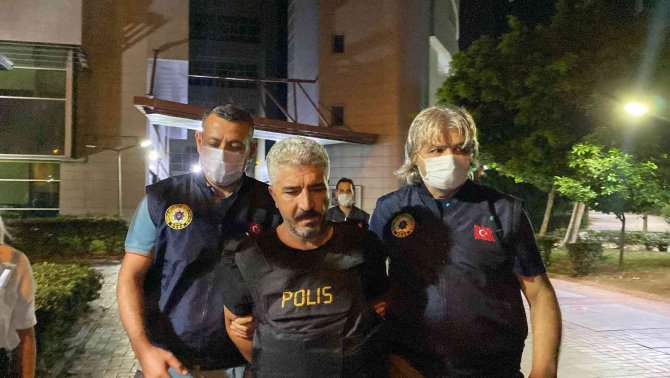 Çocukları Kandırıp Dağa Kaçıran Pkk Yandaşı Tutuklandı, Acılı Aile Çocuklarına Seslendi