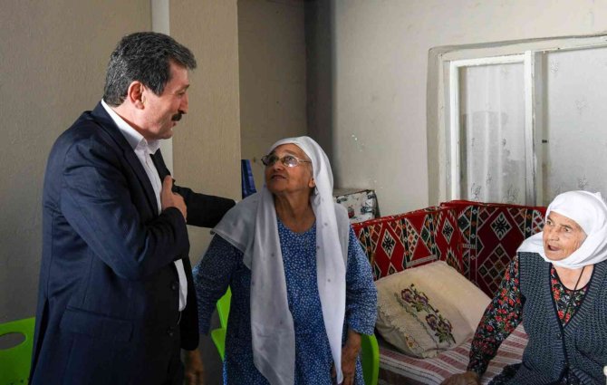 Diyabetli Çocuklar Acı Çekmekten Kurtuldu