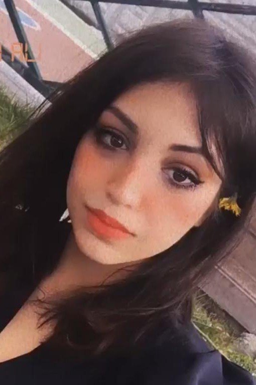 1 Yıldır Bulunamayan Yabancı Uyruklu Sally Davasında İfade Veren Tanık: “Polisi Aramadığım İçin Halen Vicdan Azabı Çekiyorum