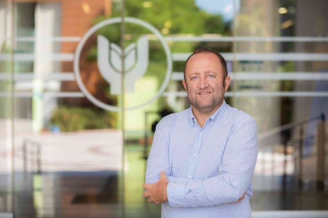 İ̇klim Değişikliği Sürdürülebilir Mimariyi Zorunlu Kılabilir