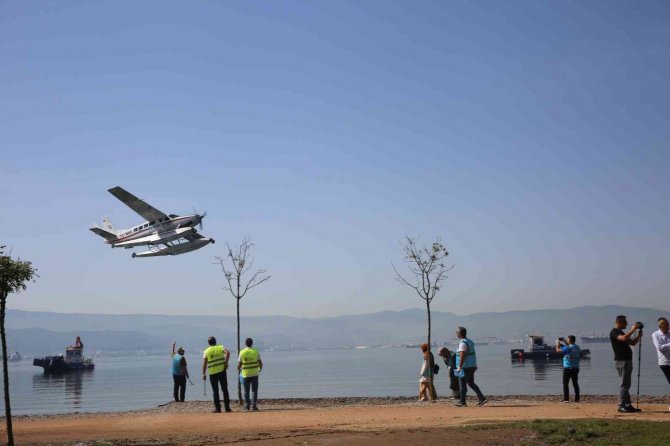 81 İlde Eş Zamanlı Temizlik