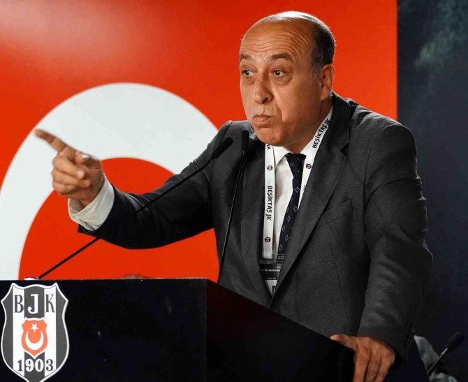 Aydoğan Cevahir: “Yalçın Karadeniz’e Çok Büyük Haksızlıklar Yapıldı”