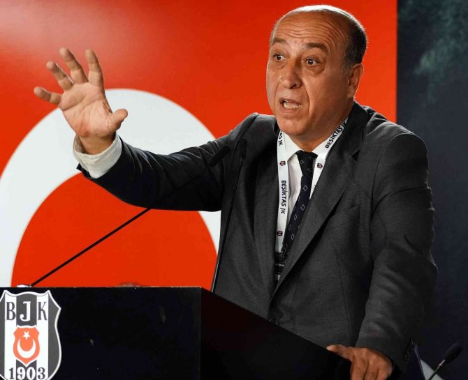 Aydoğan Cevahir: “Yalçın Karadeniz’e Çok Büyük Haksızlıklar Yapıldı”