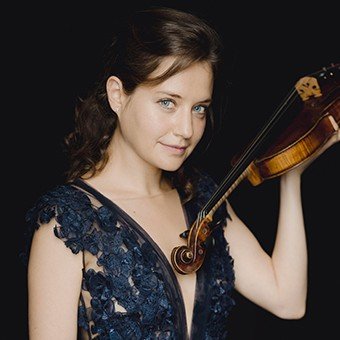 Kadıköy Belediyesi Süreyya Operası’nda 16. Sanat Mevsimi