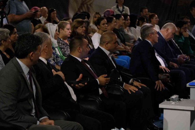 Mhp’li Akçay: “Kılıçdaroğlu’nun Başını Çektiği Bu İttifakın Birinci Amacı Kışkırtıcılık Yapmak"