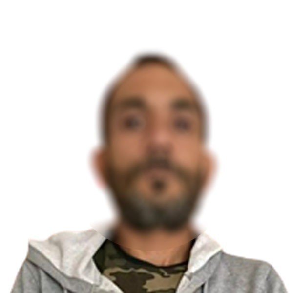 Akü Hırsızları Kamerada