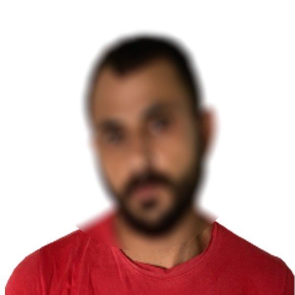 Akü Hırsızları Kamerada