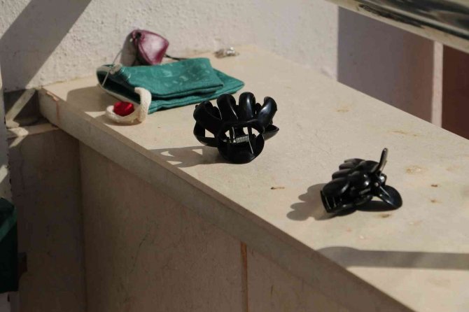 Adana’da Kpss Heyecanı Yaşandı