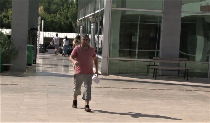 Kpss’de Aday Manzarası Değişmedi