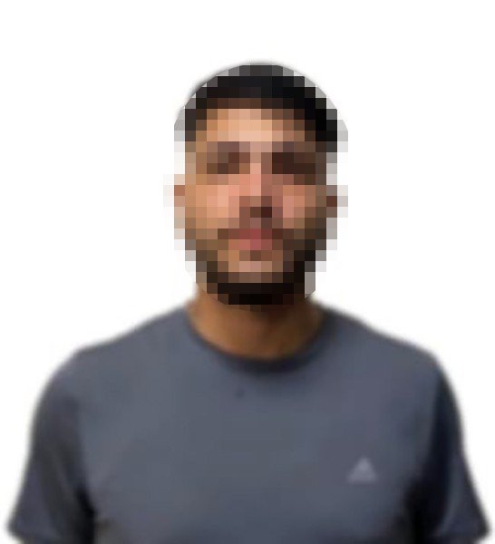 Minibüs Şoförü Taciz Etti, 2 Kişi De Videoya Çekip Parasını Gasp Etti