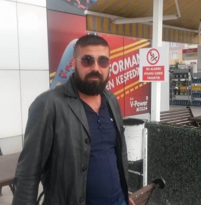Eskişehir’de 1 Kişinin Öldüğü Silahlı Kavgada 2 Tutuklama