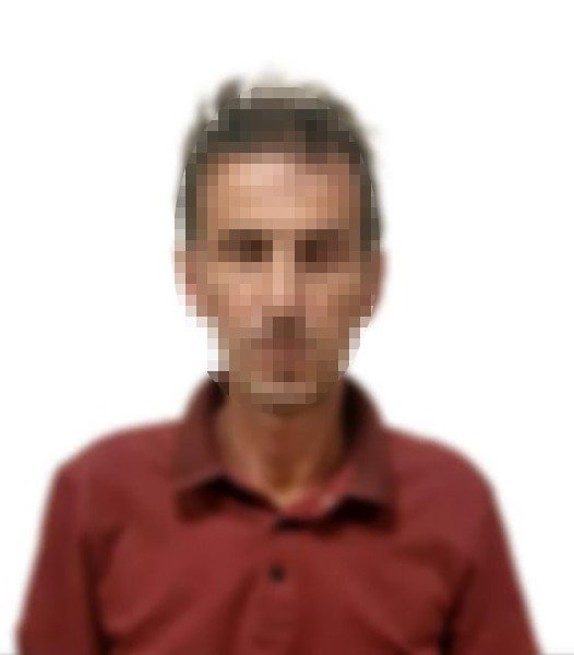 Minibüs Şoförü Taciz Etti, 2 Kişi De Videoya Çekip Parasını Gasp Etti