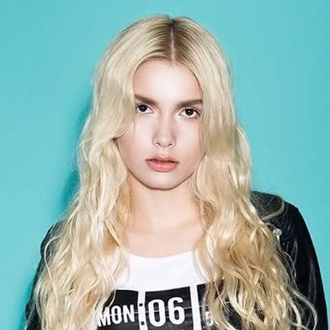 Osmancık Belediyesi, Aleyna Tilki Konserini İptal Etti