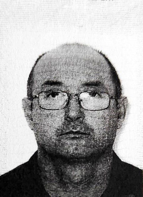 Dehşet Saçan Rus Genç Çekiçle Babasını Öldürdü, Annesini Ağır Yaraladı