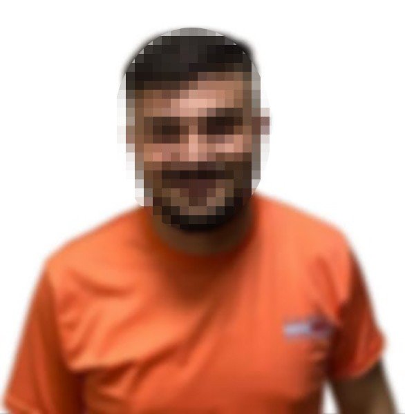 Minibüs Şoförü Taciz Etti, 2 Kişi De Videoya Çekip Parasını Gasp Etti