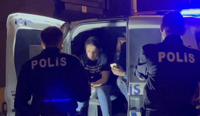 Eskişehir’de 1 Kişinin Öldüğü Silahlı Kavgada 2 Tutuklama