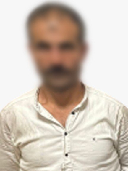 Bağcılarda Sokakta Uyuşturucu Madde Satışı Yapan Şahıs Yakalandı