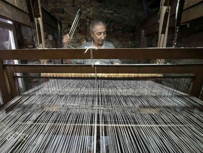 18. Tarihe Saygı Yerel Koruma Ödülleri Sahipleri Belli Oldu