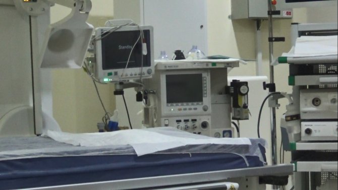 Uzman Uyardı: Ani Şeker Hastalığı, Kilo Kaybı Ve Sebebi Bilinmeyen Karın Ağrılarına Dikkat