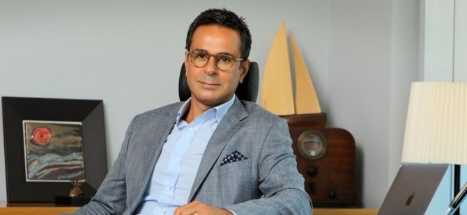 Emobilite Şarj Teknolojisinin Geliştirilmesi İçin E-mod Kuruldu