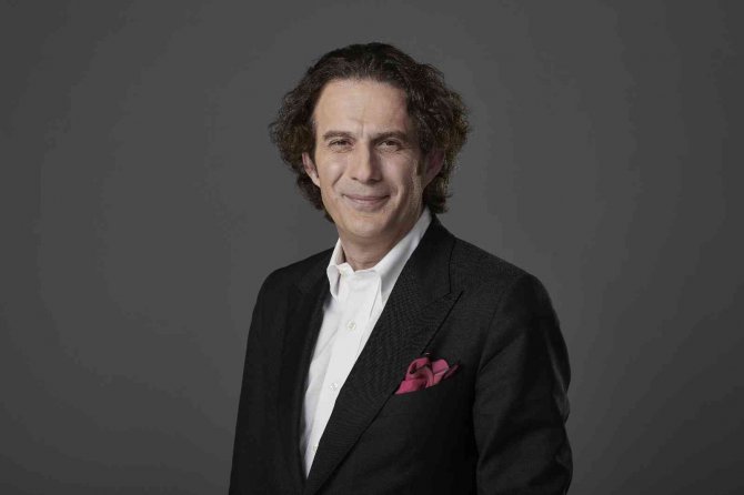 Emobilite Şarj Teknolojisinin Geliştirilmesi İçin E-mod Kuruldu