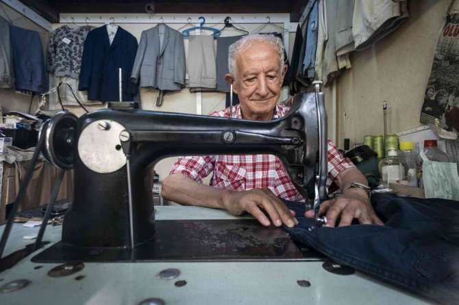 18. Tarihe Saygı Yerel Koruma Ödülleri Sahipleri Belli Oldu
