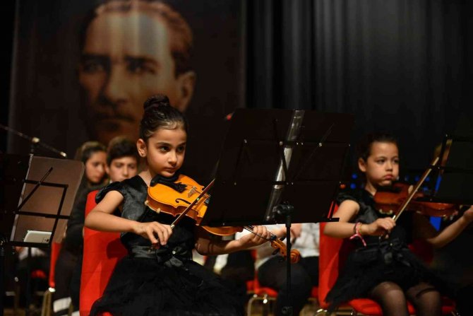 Kepez Belediyesi, Yeni Yetenekler Arıyor