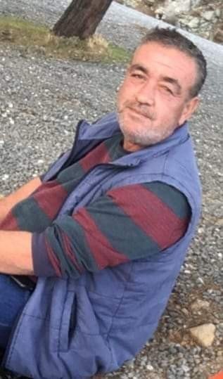 Köyceğiz’de Araç Kanala Uçtu: 1 Ölü
