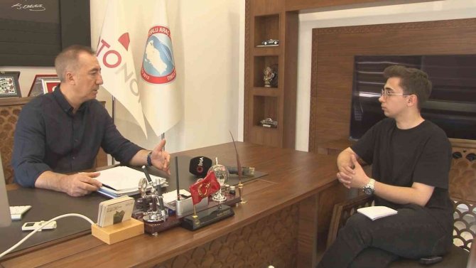 Galericilerden Yeni Uygulamaya Tepki: “Vergi Veren Bizler Cezalandırılıyor, Kayıt Dışı Satış Yapanlar Ödüllendiriliyor”