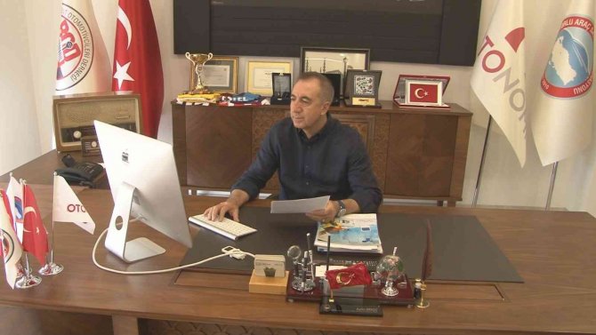 Galericilerden Yeni Uygulamaya Tepki: “Vergi Veren Bizler Cezalandırılıyor, Kayıt Dışı Satış Yapanlar Ödüllendiriliyor”