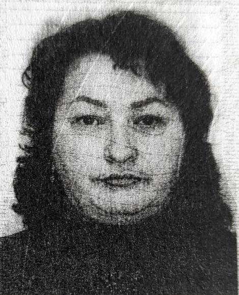 Rus Gencin Çekiç Dehşetinde Babadan Sonra Ağır Yaralanan Anne De Hayatını Kaybetti