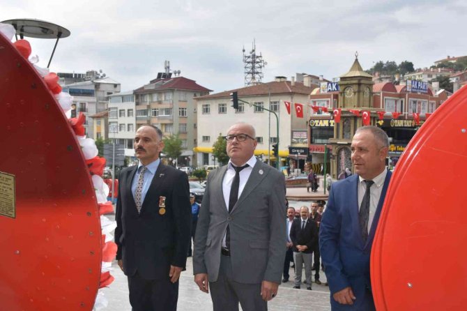 114 Gün Komada Kalan Gazi: