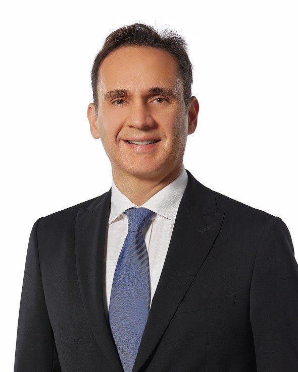 Görme Engelli Çocuklara Sesli Betimleme İle Tiyatro Heyecanı