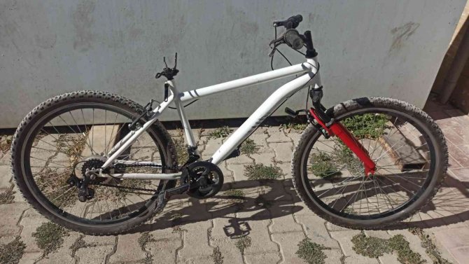 Van’da Toplam 12 Yıl Hapis Cezası Bulunan 12 Şahıs Yakalandı