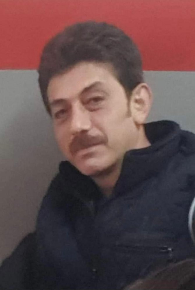 Eğlence Mekânındaki Kavga Kanlı Bitti: 2 Ölü, 1 Ağır Yaralı