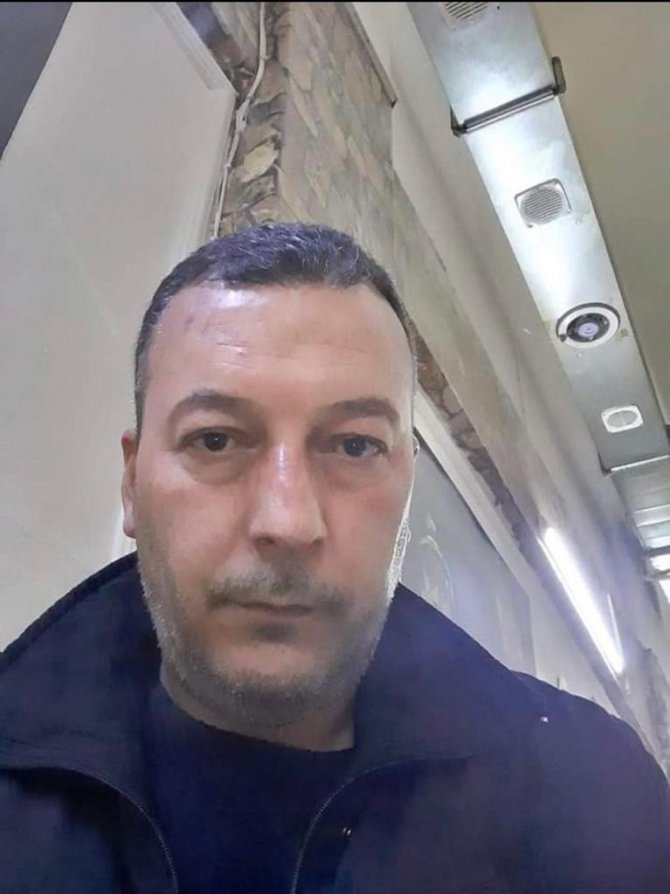 Eğlence Mekânındaki Kavga Kanlı Bitti: 2 Ölü, 1 Ağır Yaralı