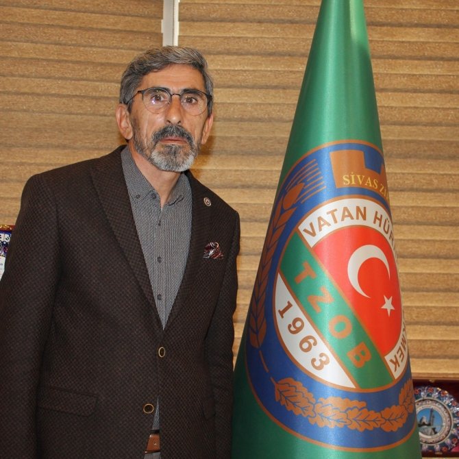 Destekleme Ödemeleri 6 Ay Öne Çekildi, Çiftçilerin Hesaplarına Doğrudan Yatacak