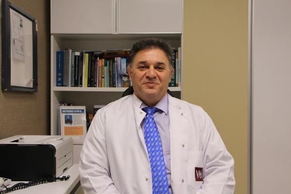 “Omicron’da Tat Ve Koku Kaybı Yaşayanların Yüzde 50’sinde Depresyon Görülüyor”