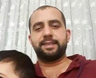 Komşu Kavgasında Eşi Ölen Kadından Sanığa: "Sen Bu Cinayeti Tasarlamıştın"