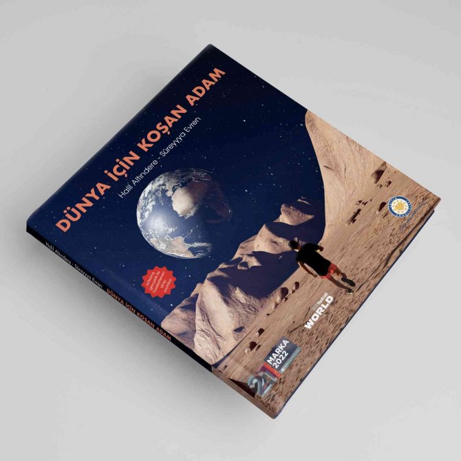 Baştan Sona Yenilenen Marka Konferansı’na Geri Sayım Başladı