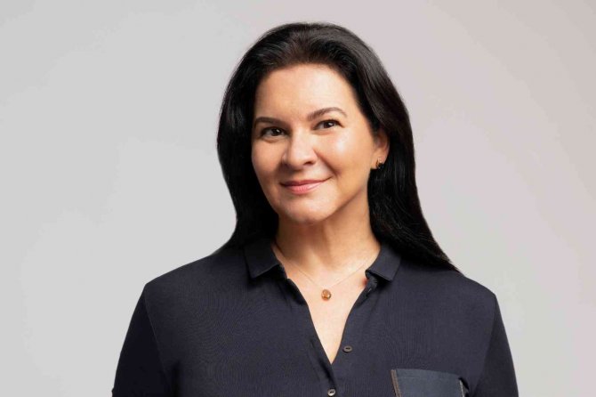 Baştan Sona Yenilenen Marka Konferansı’na Geri Sayım Başladı