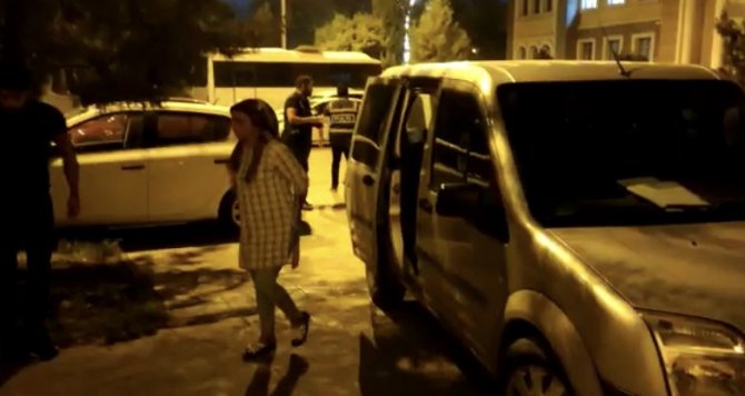 Eşini Öldürüp Kayıp İlanı Vermişti, 2 Yıl Sonra Korkunç Gerçek Ortaya Çıktı