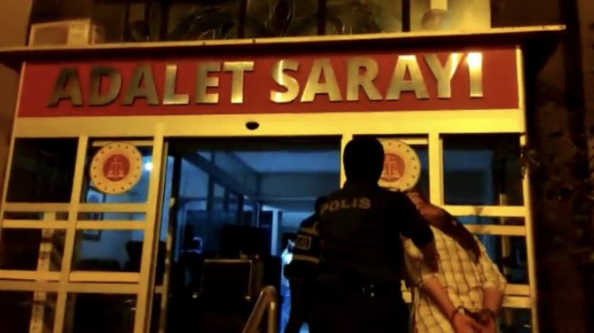 Eşini Öldürüp Kayıp İlanı Vermişti, 2 Yıl Sonra Korkunç Gerçek Ortaya Çıktı