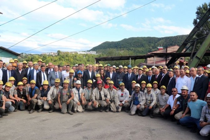 Bakan Dönmez’den Banka Promosyonlarının Güncellenmesi Talimatı